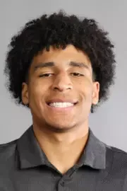 Gavin Sykes, Basketball, Long Beach State University