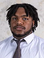 Anton Haven, Football, undefined