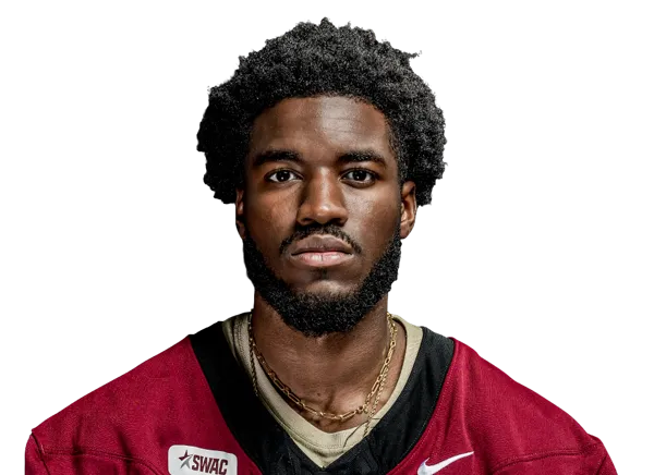 Delbert Mayberry, Football, undefined