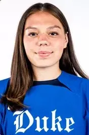 Julia Saunicheva, Soccer, undefined