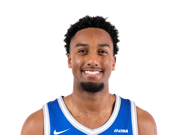 Savon Wykle, Basketball, undefined