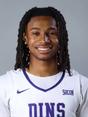 Alex Wilkins, Basketball, University of Kentucky