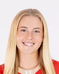 Ryan Dineen, Lacrosse, undefined