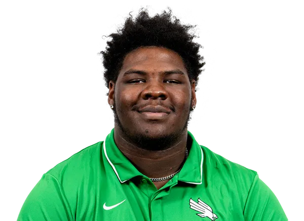 Willie Goodacre, Football, undefined