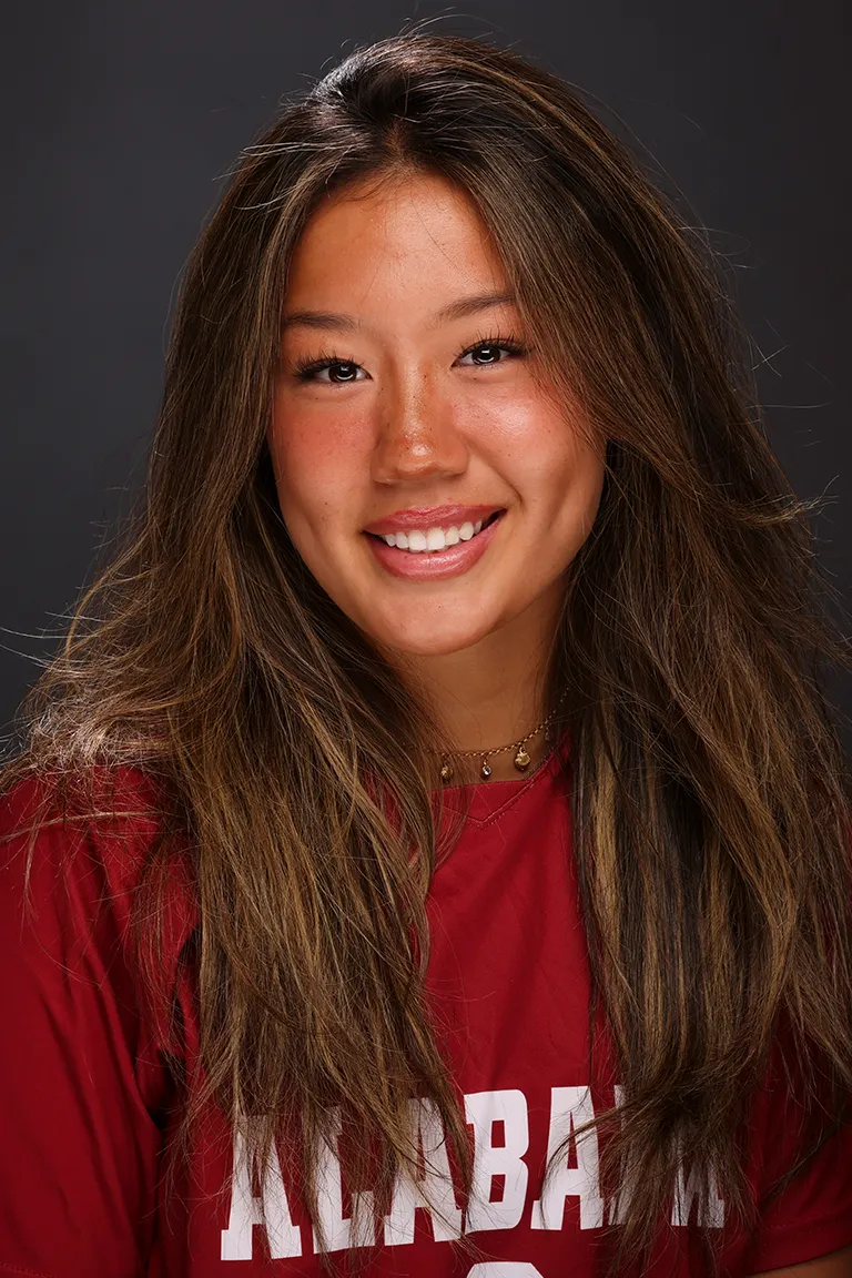 Zamorah Malinoski, Soccer, undefined