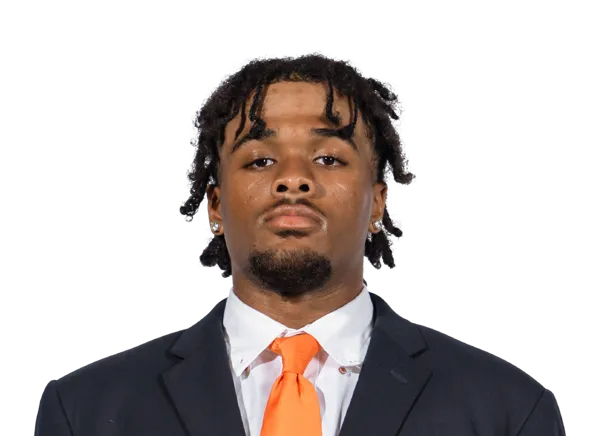 William Johns, Football, Morgan State University