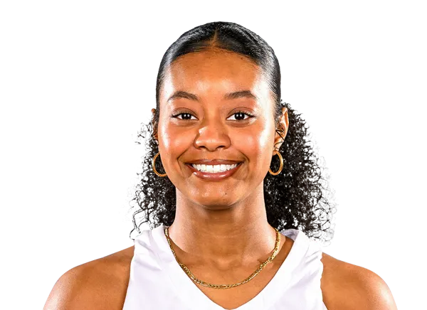 Kyla Bryant, Basketball, undefined