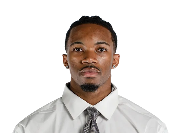 Reid Celestin, Basketball, undefined