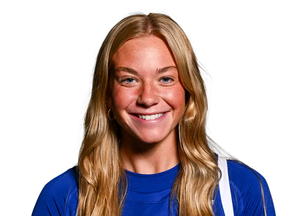 Hilary Behrens, Basketball, South Dakota State University