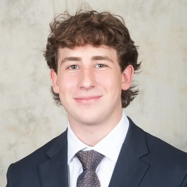 Grant Bradburn, Lacrosse, Lehigh University