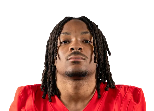 Kentrell Webb, Football, undefined