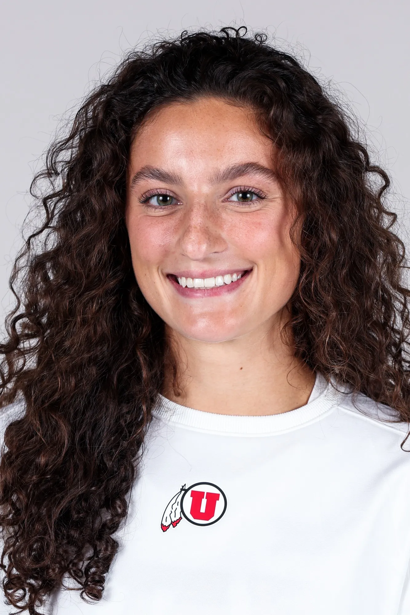 Claire Le Gallo, Track and Field, undefined