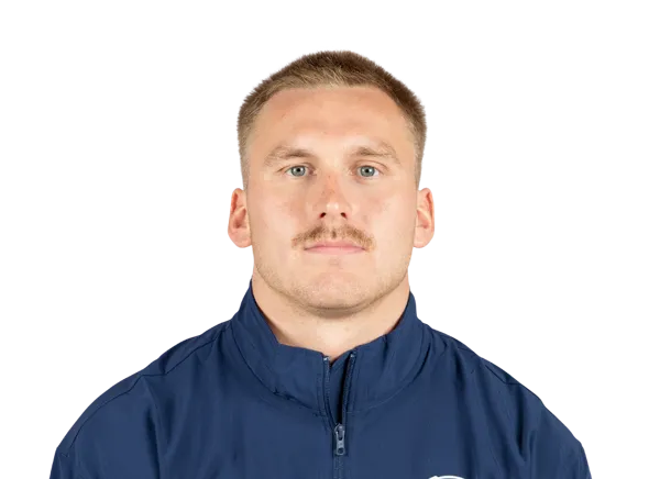 Dalton Hughes, Football, Tulane University