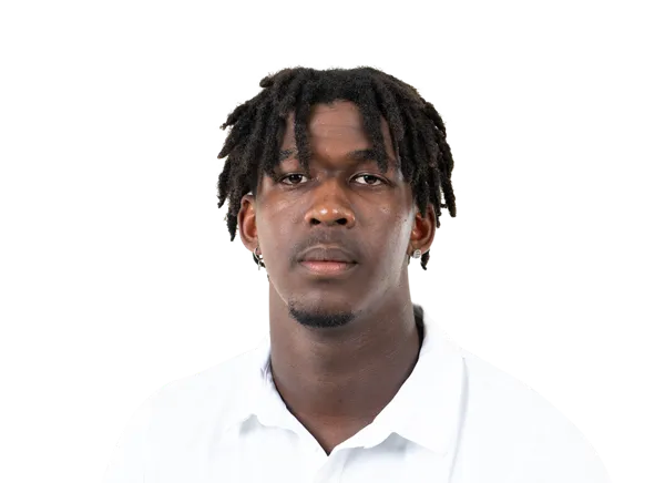 Kyle Hill, Football, undefined