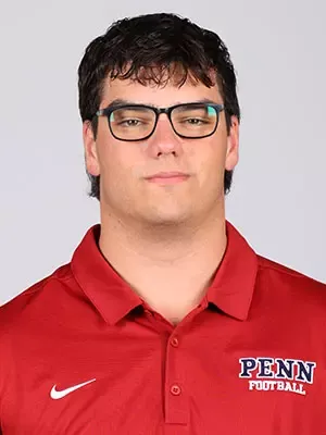 Alex Fletcher, Football, undefined