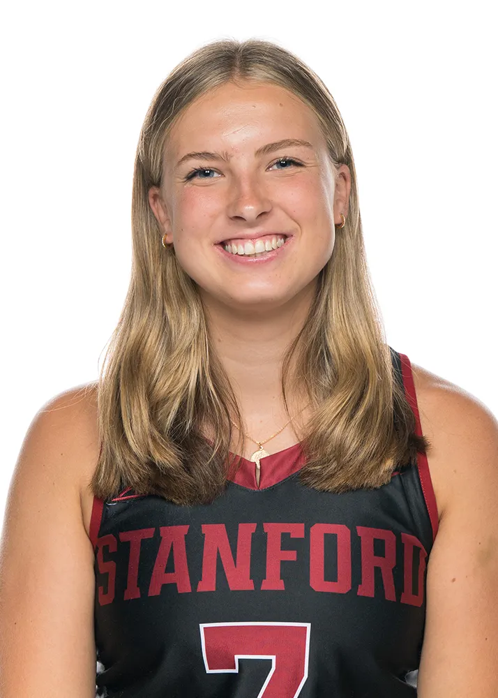 Gemma Townsend, Field Hockey, undefined