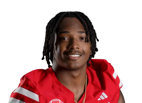 Torriq Brumfield, Football, undefined