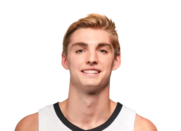 Grant Huffman, Basketball, Vanderbilt University