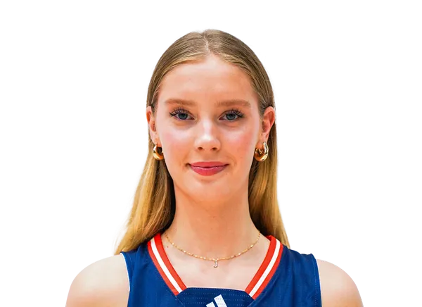 Julia Heiden, Basketball, Bucknell University