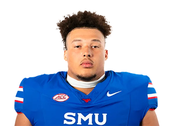 Blake Burris, Football, Florida Atlantic University