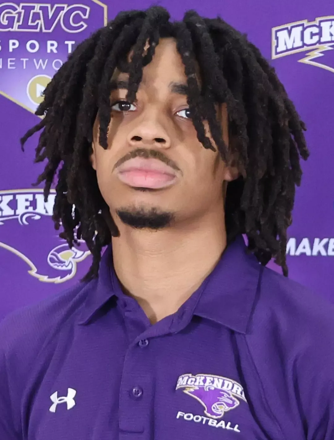 Aidan Rice, Football, undefined