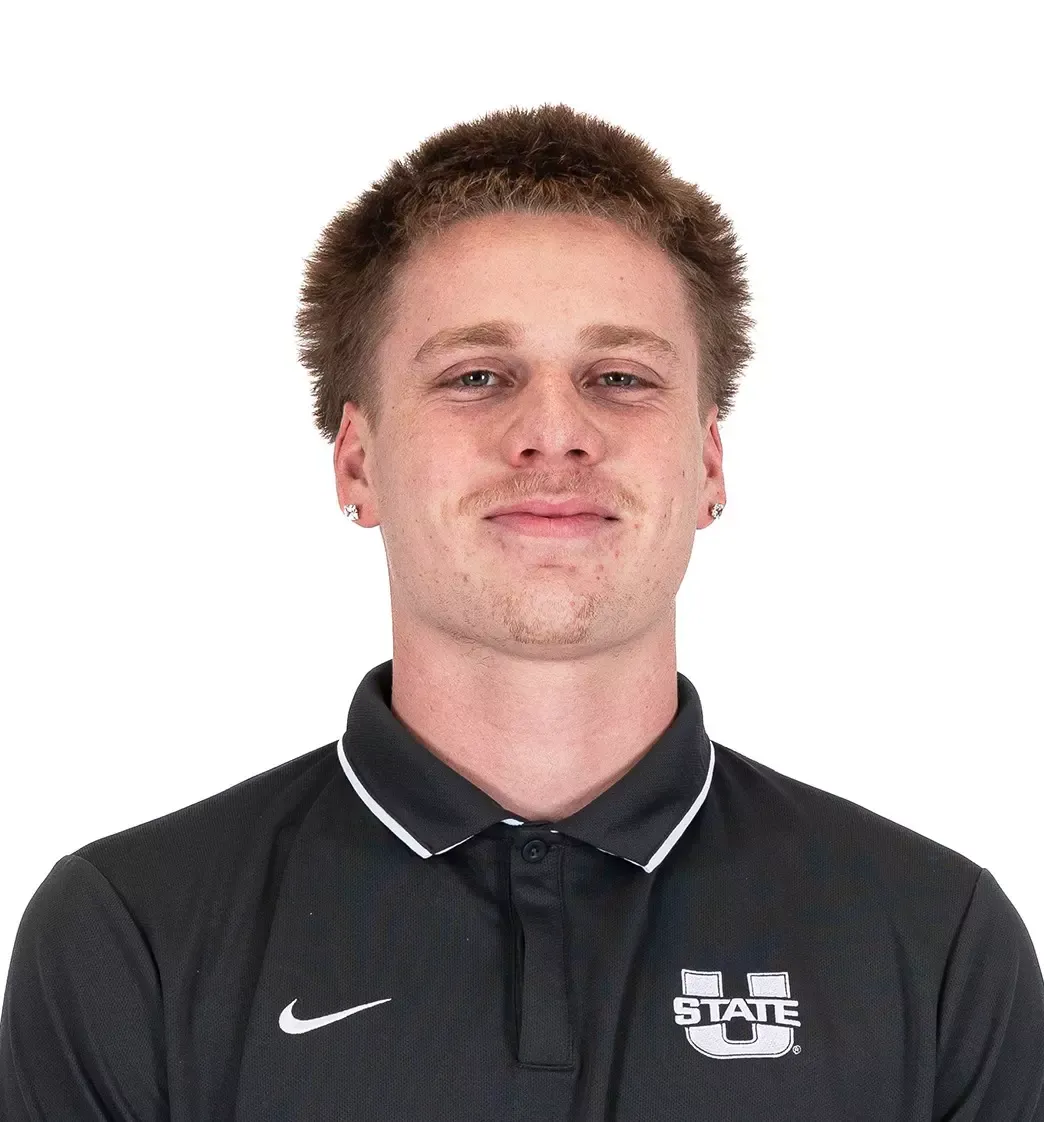 Jude Nelson, Football, undefined