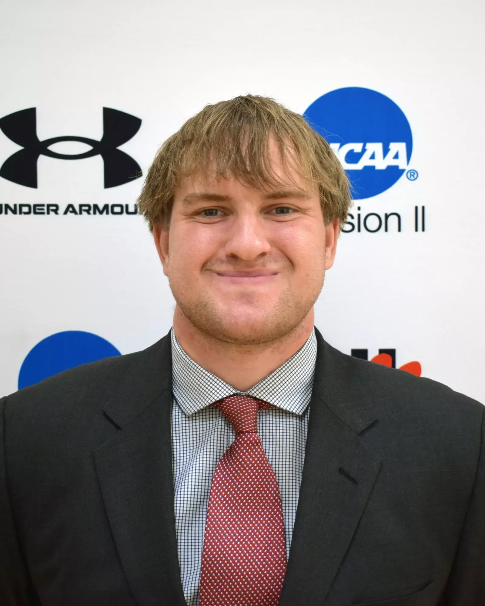 Kris Shenton, Football, Frostburg State University
