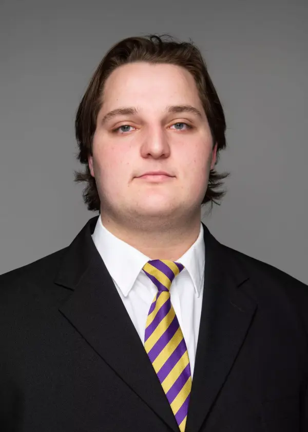 Dylan Leiggi, Football, Western Illinois University