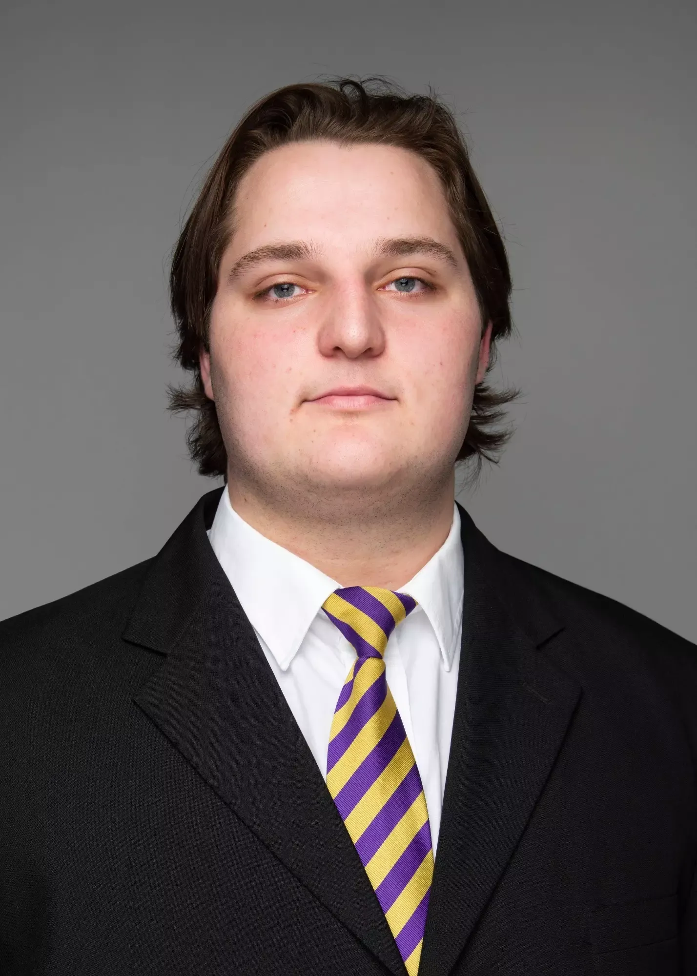 Dylan Leiggi, Football, undefined