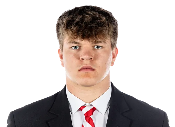 Kade Pietrzak, Football, undefined