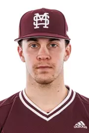 Joe Powell, Baseball, undefined