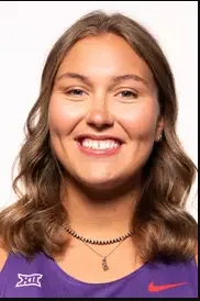 Grace Townson, Beach Volleyball, undefined