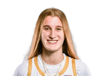 Emma Risch, Basketball, undefined