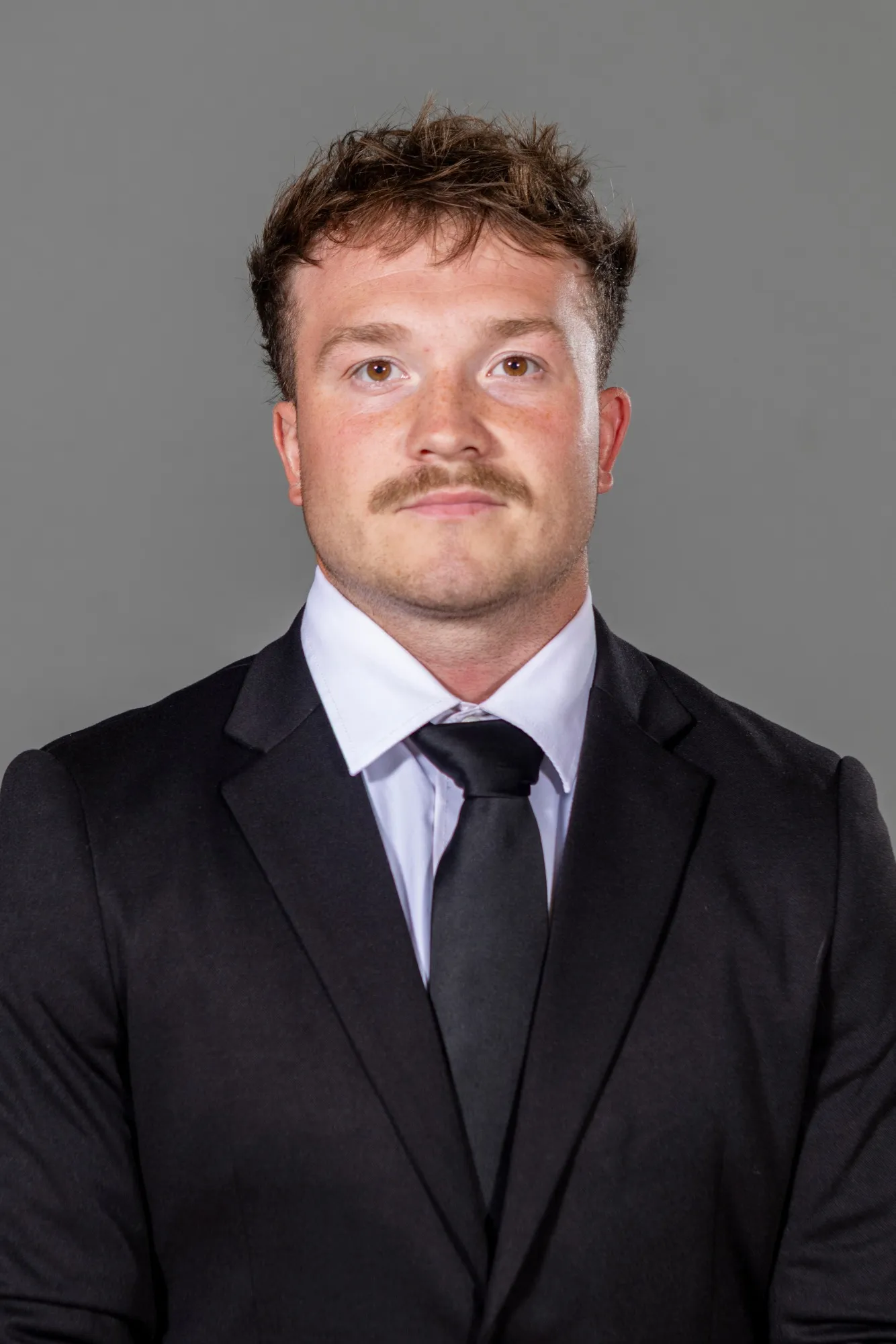 Jaden Thomas, Football, undefined