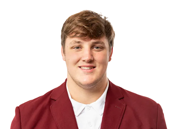 Matthew Nehf, Football, undefined