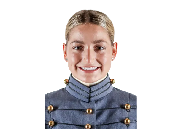 Brooke Wilson, Basketball, undefined