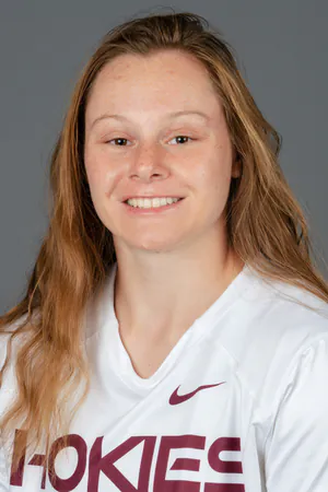 Malie Follet, Lacrosse, undefined