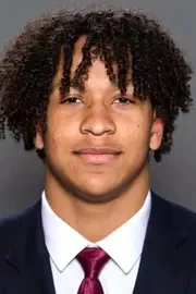 Peyton Bowen, Football, undefined