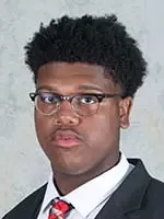 CJ Abell, Football, undefined