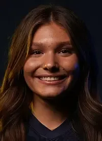 Adiah Edwardson, Soccer, Vanguard University