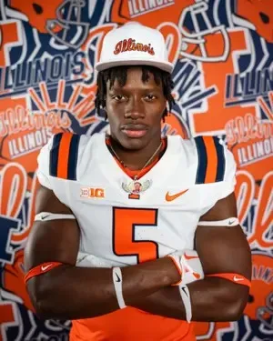 Ismael Kante, Football, undefined