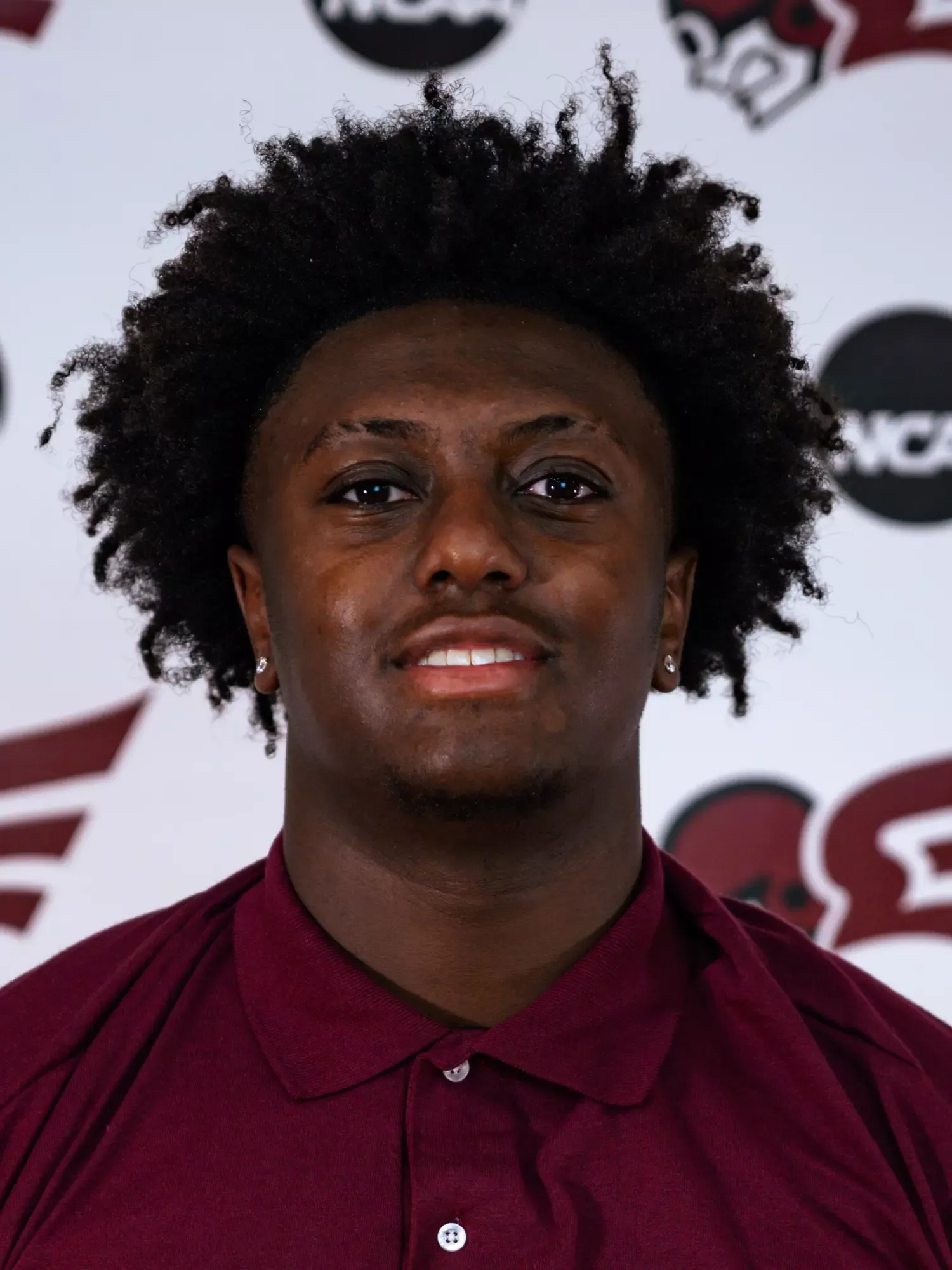 Jeremiah Cheek, Football, undefined