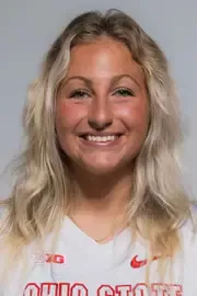 Chelsea Debevec, Lacrosse, undefined