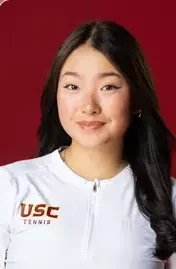 Simone Kay, Tennis, undefined