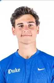 Teddy Truwit, Tennis, undefined