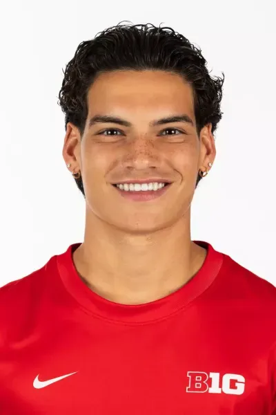 Lenny Aviles, Soccer, undefined