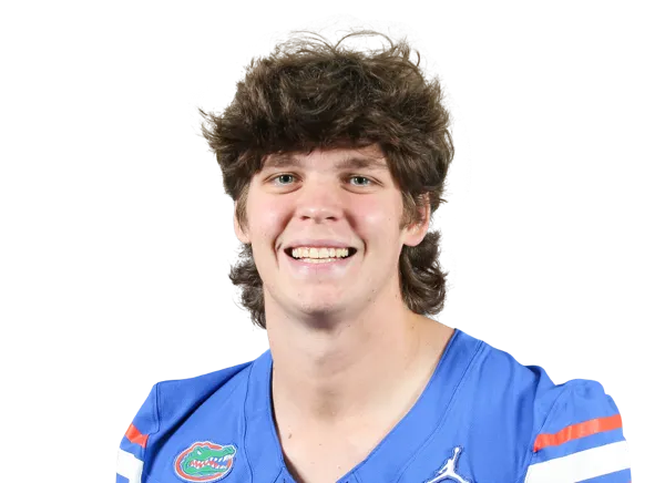 Nicholas Inglis, Football, undefined