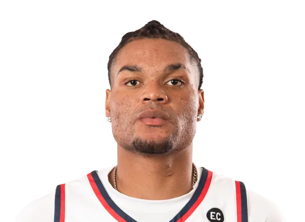 Stephen Okoro, Basketball, University of Detroit Mercy