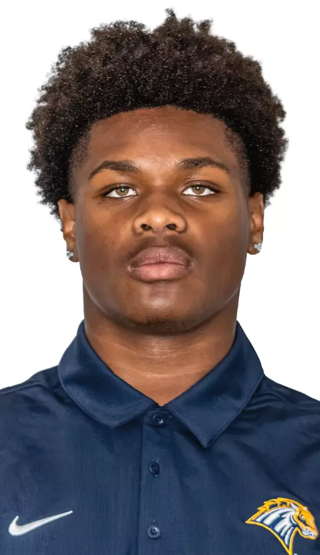 Xaviare Ager, Football, undefined