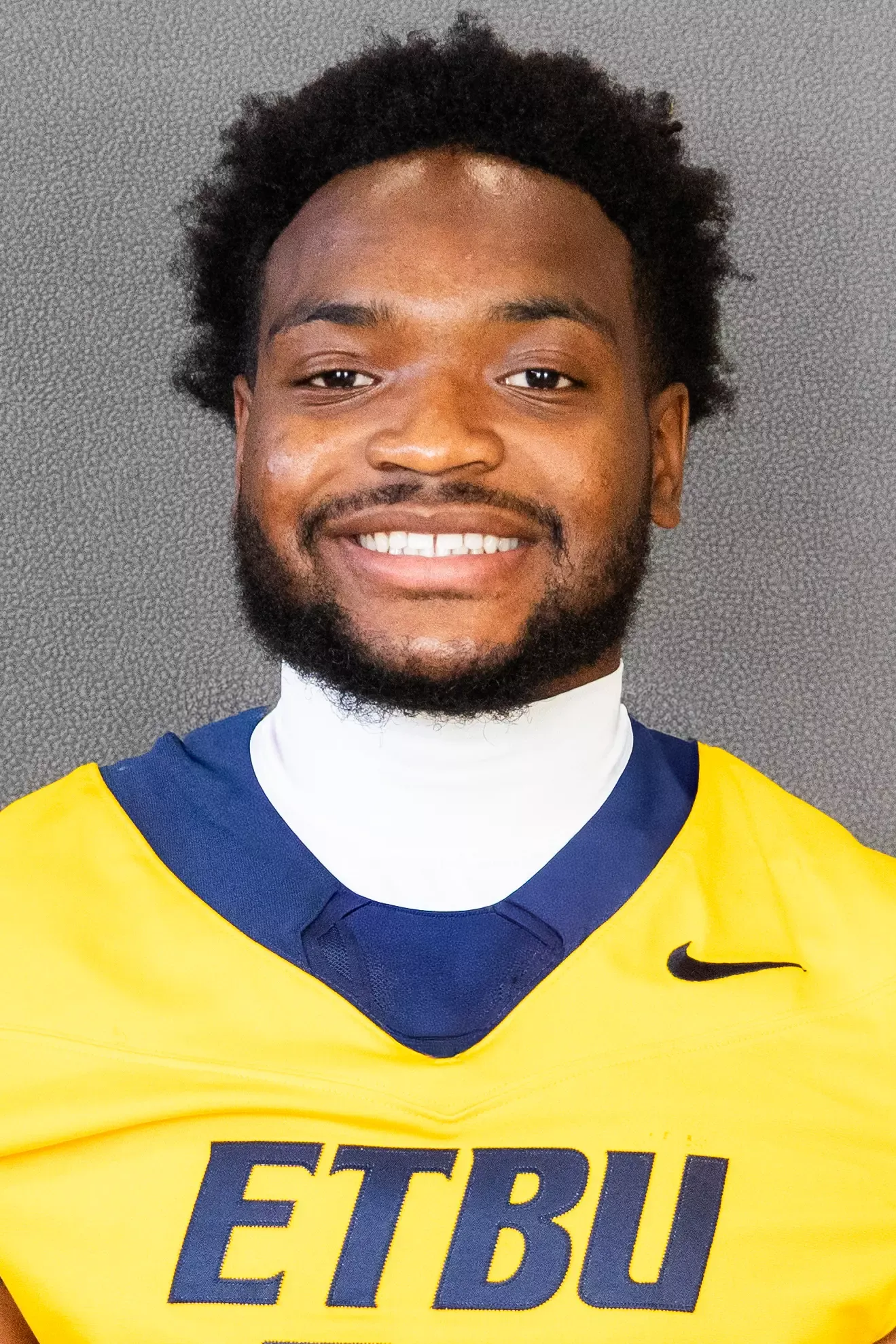 Cassidi Smith, Football, undefined